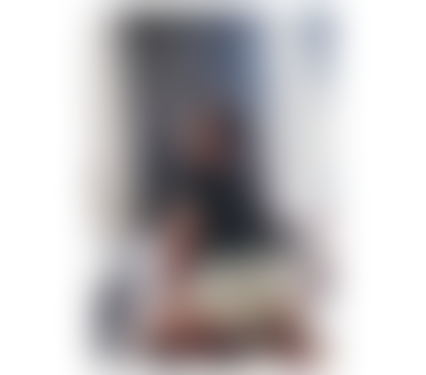 Escorts Greater Manchester Salford - Photos for ready to make your time unforgettable